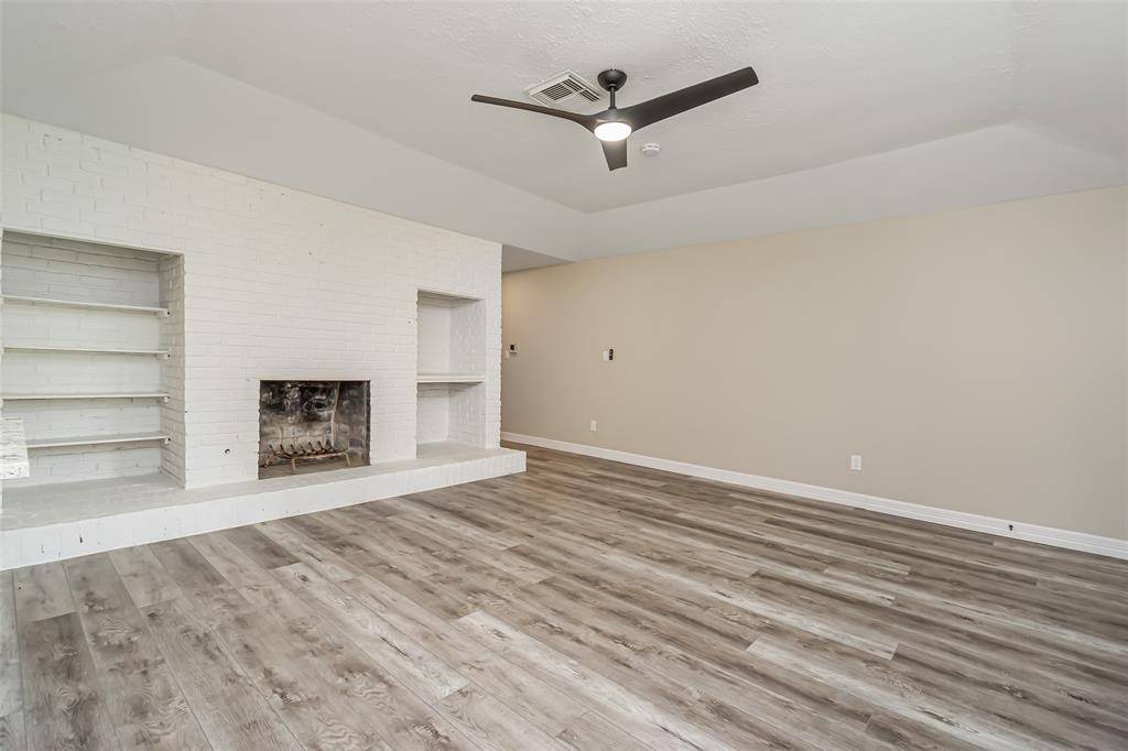Houston, TX 77062,16110 Reseda CIR