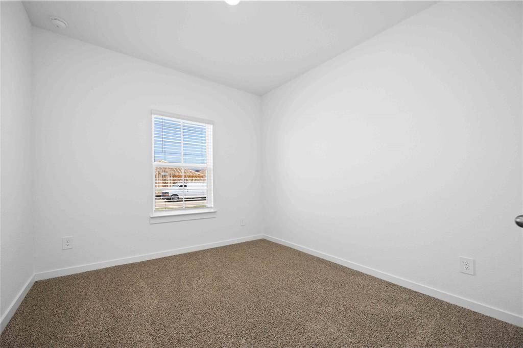 Fulshear, TX 77441,31638 Farlam Farms TRL