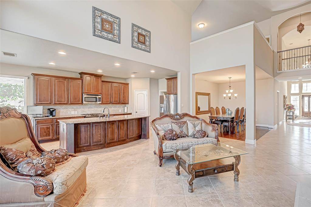 Katy, TX 77494,4210 Misty Waters LN