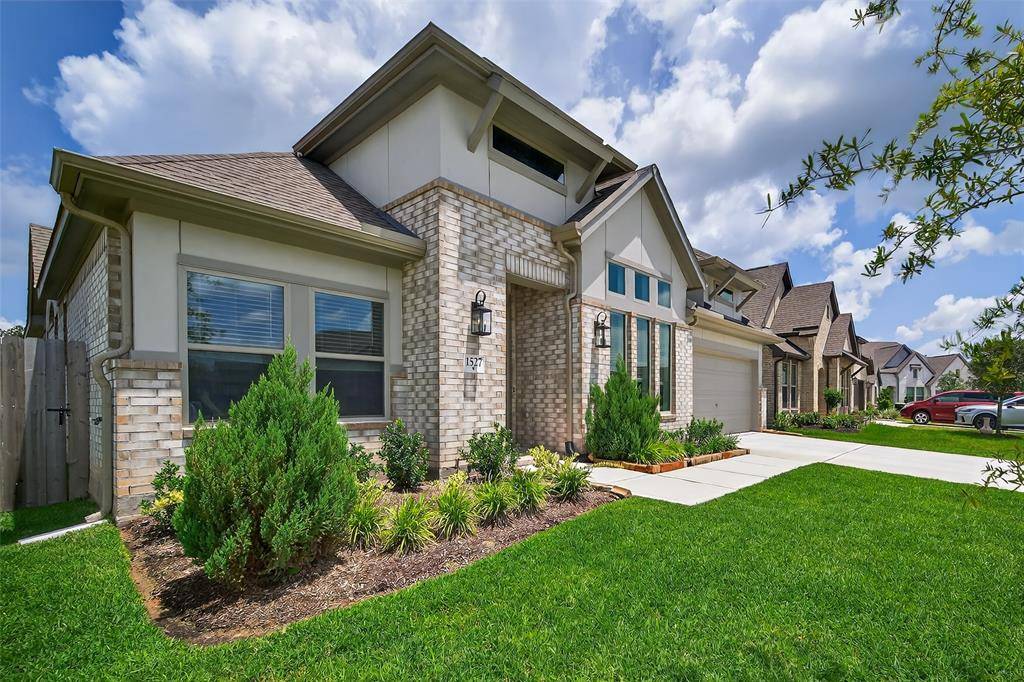 Richmond, TX 77406,1527 Munson Valley RD