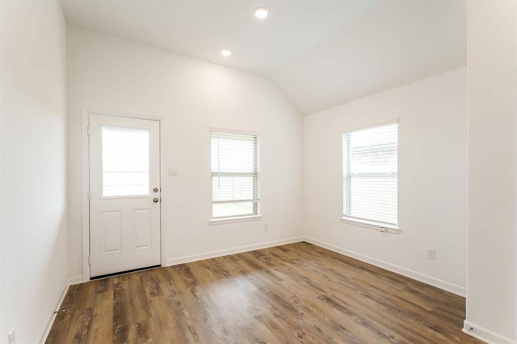 Richmond, TX 77406,3411 Avary River LN