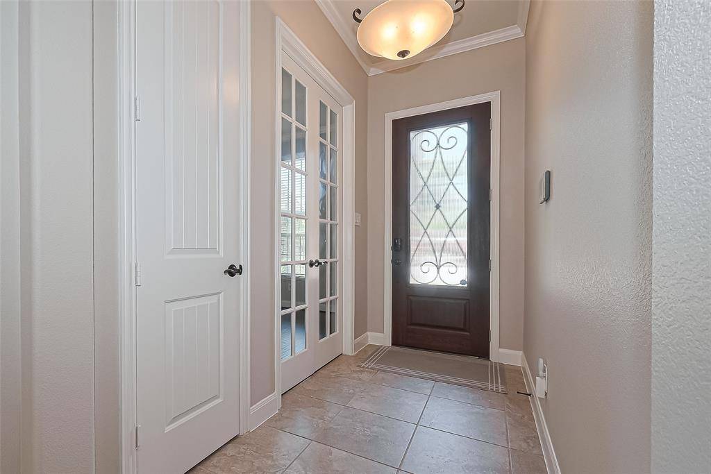 Tomball, TX 77377,13207 Spurlin Meadow DR