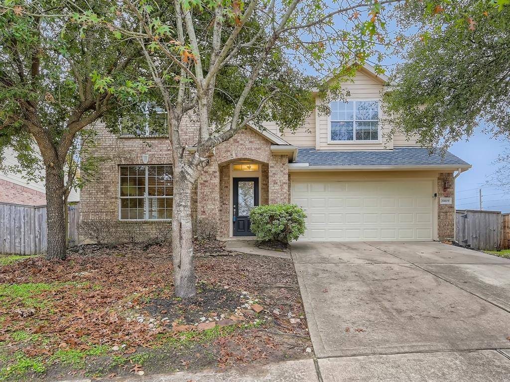 Spring, TX 77379,20019 Mellishaw CT