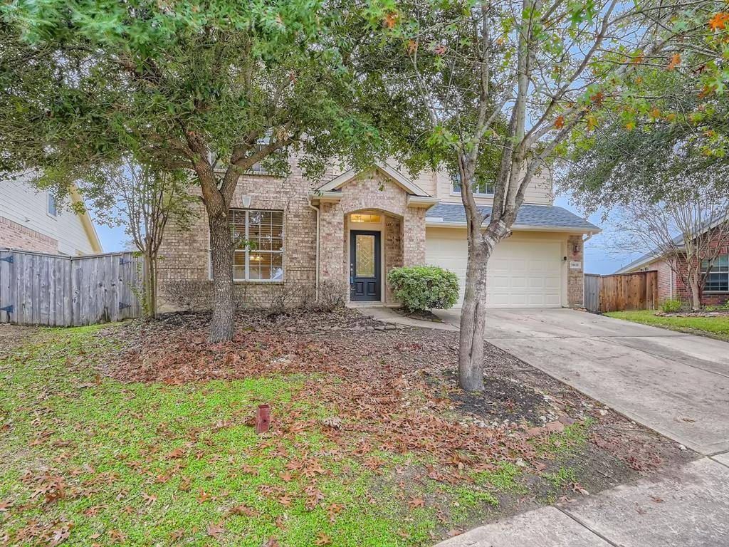 Spring, TX 77379,20019 Mellishaw CT