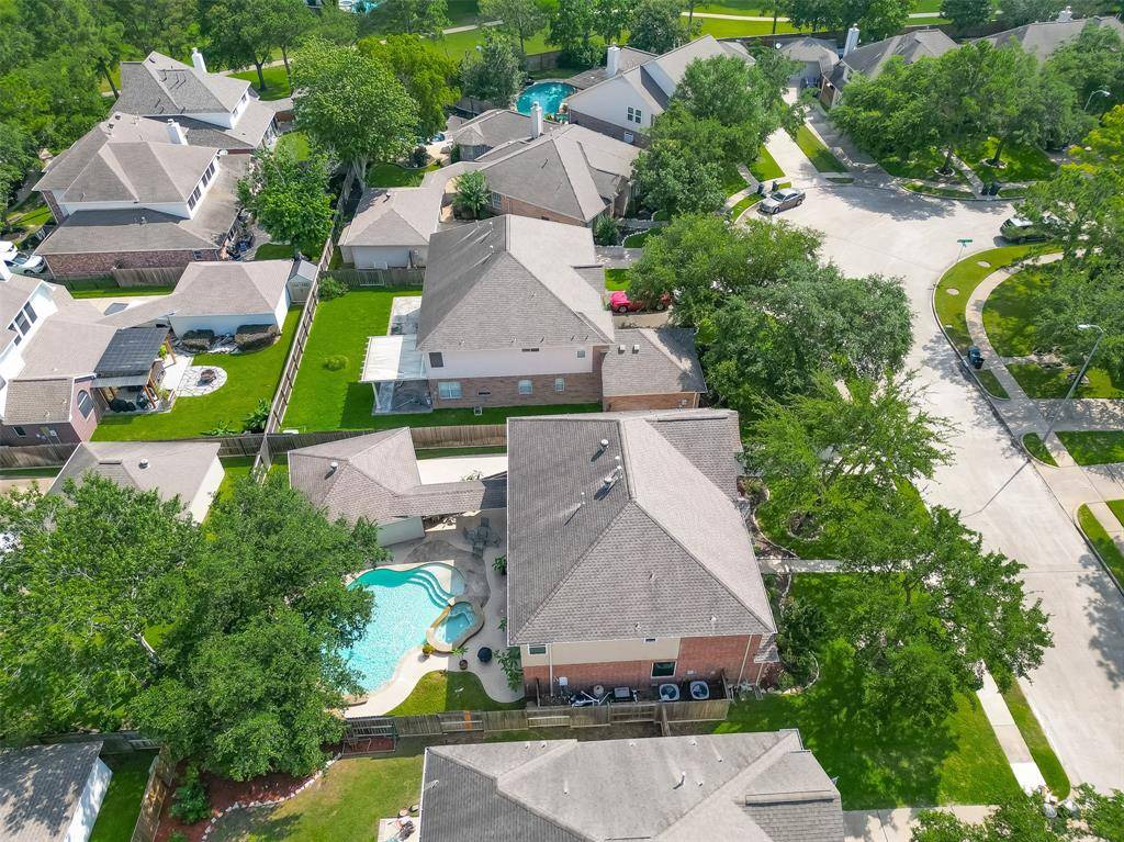 Katy, TX 77450,22310 Caroline Cove LN