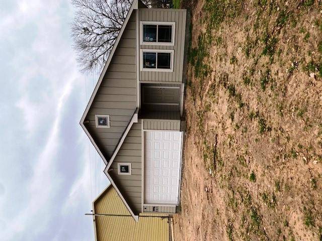 Hempstead, TX 77445,2822 14th ST