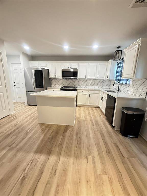 Houston, TX 77073,20918 Southhook CT