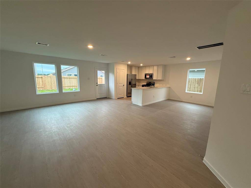 Houston, TX 77038,12507 Mountain Daisy RD