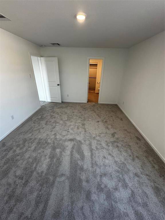 Houston, TX 77038,12507 Mountain Daisy RD