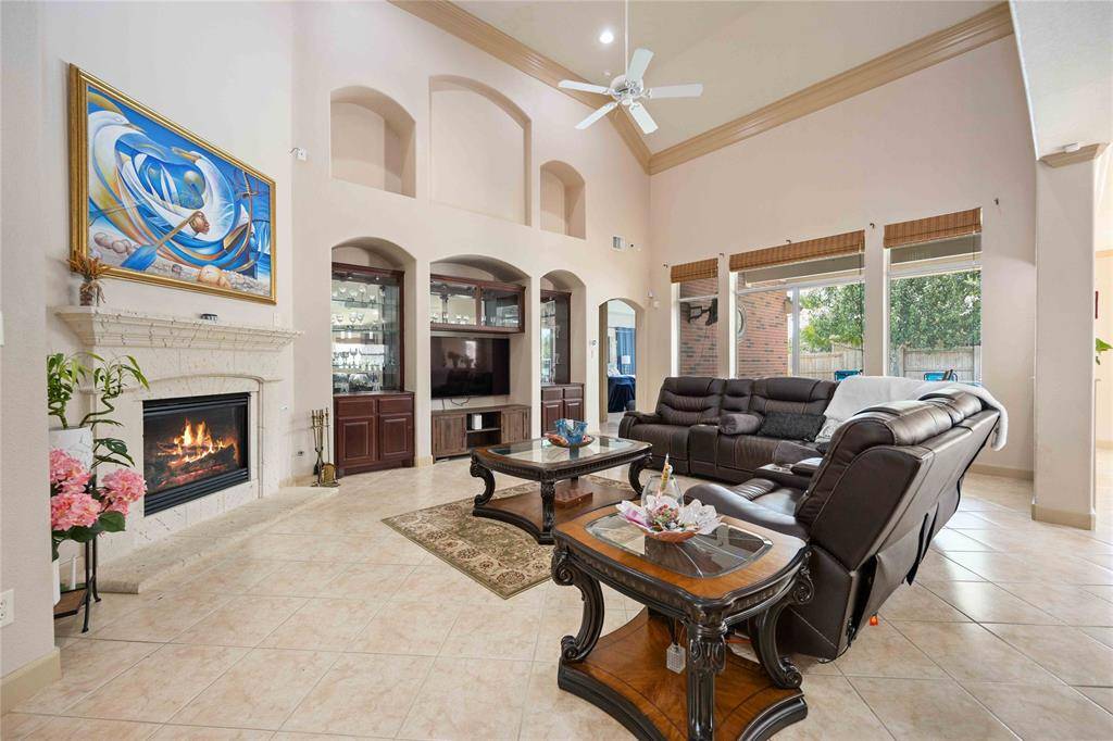 Cypress, TX 77433,12203 Brothers Purchase CIR