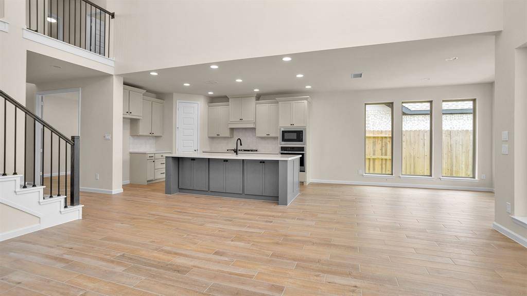 Missouri City, TX 77459,1423 Crest Dale LN