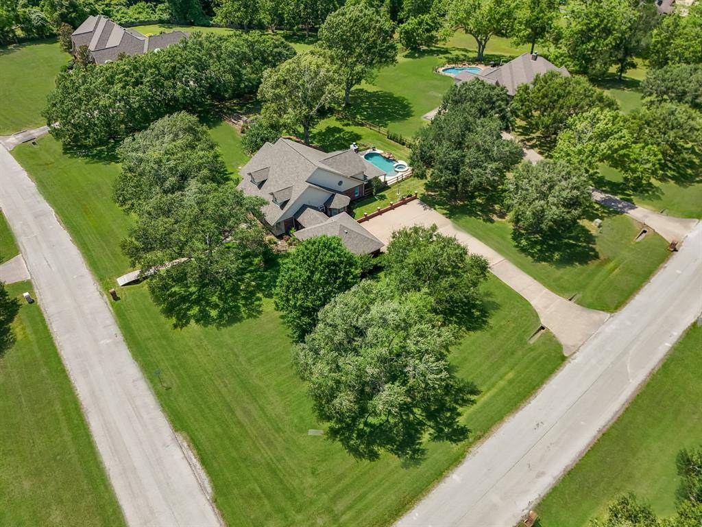Richmond, TX 77406,4402 Winding River DR