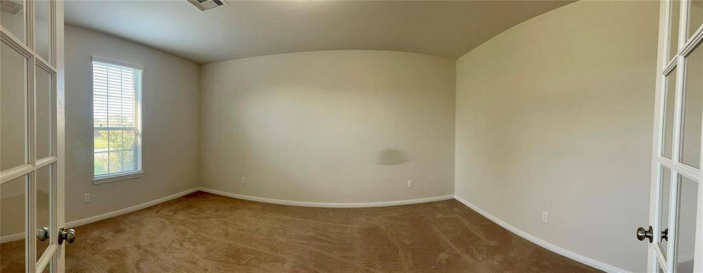 Cypress, TX 77429,19523 Midnight Glen DR