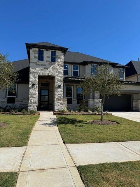 Fulshear, TX 77441,5607 Sunlit Rose CT