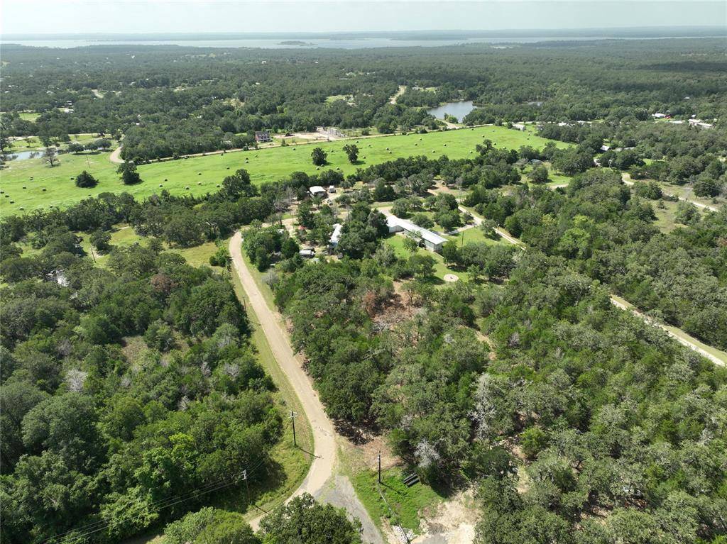 Somerville, TX 77879,TBD Big Creek Forest DR