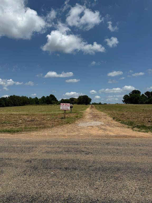 Athens, TX 75751,1401 Robbins RD
