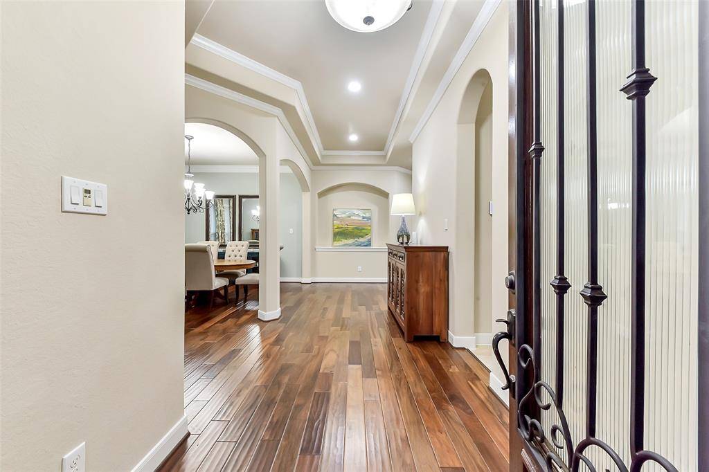 Houston, TX 77044,13907 Misty Leaf CT