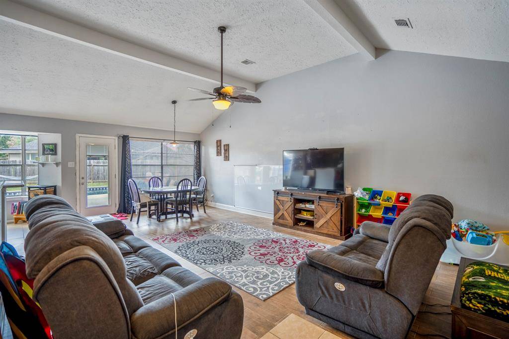 Conroe, TX 77385,9929 Glen Jay CT