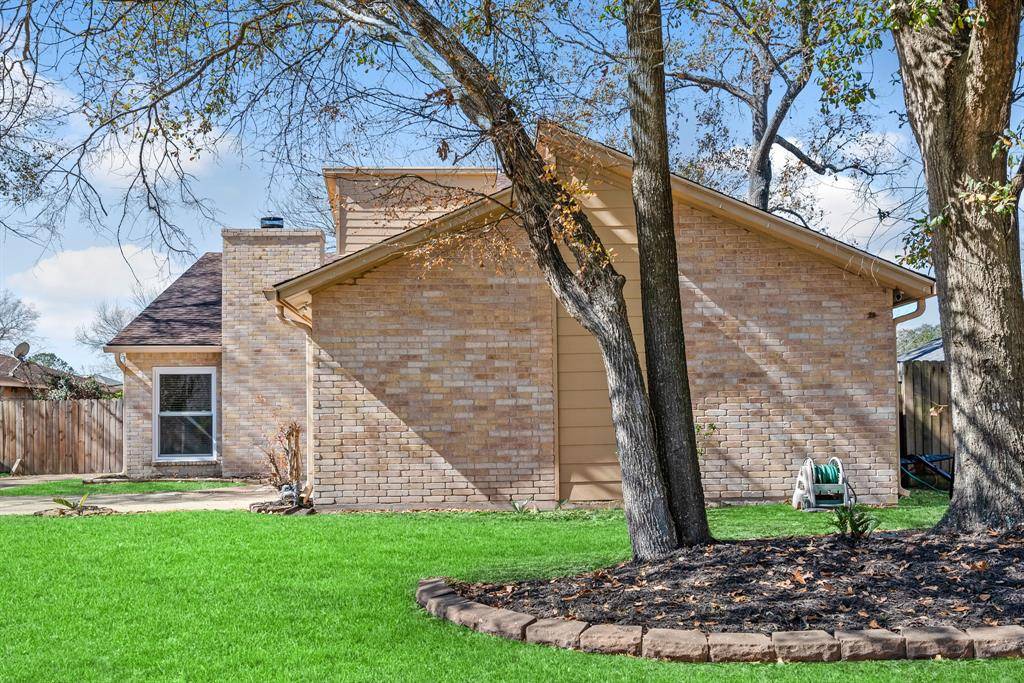 Humble, TX 77346,19027 Jodywood DR