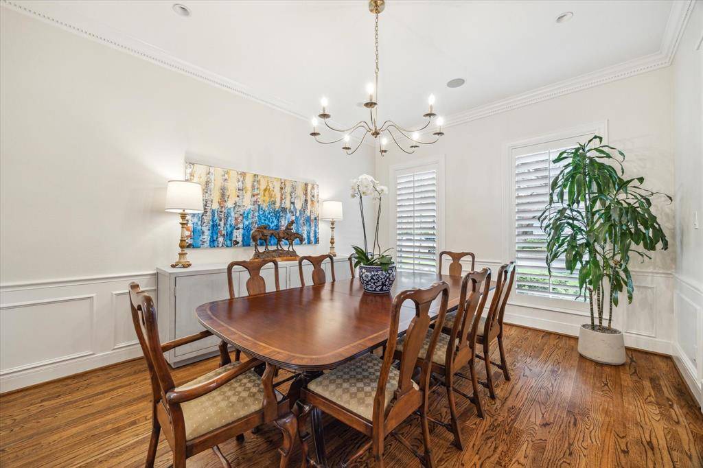 Spring Valley Village, TX 77055,4 Village Oaks LN