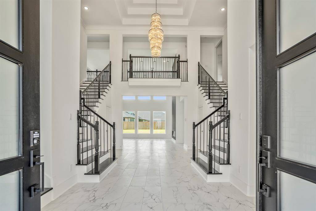 Missouri City, TX 77459,1307 Crown Forest DR