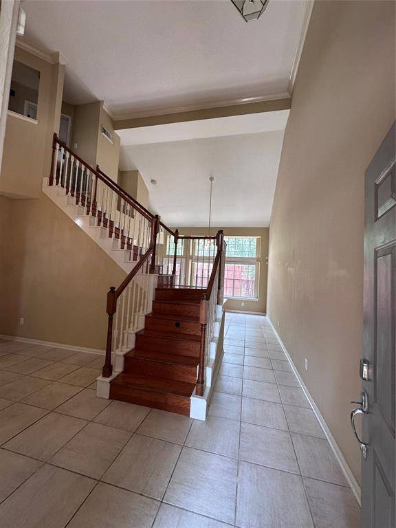 Houston, TX 77014,14420 Walters RD #27
