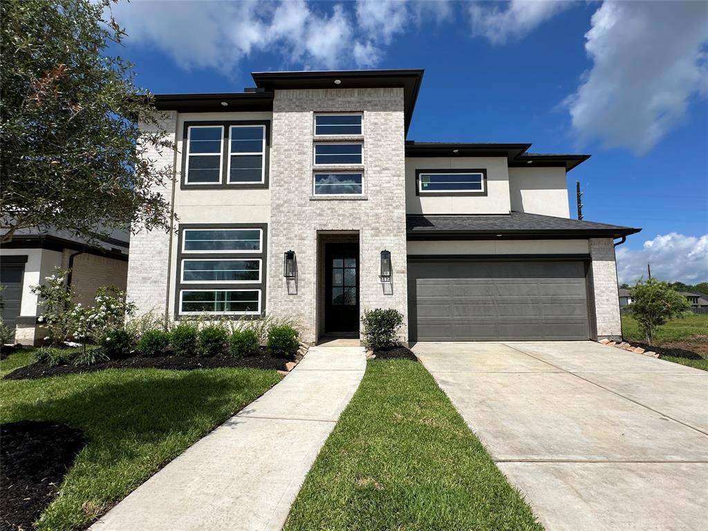 Missouri City, TX 77459,1339 Watermont DR
