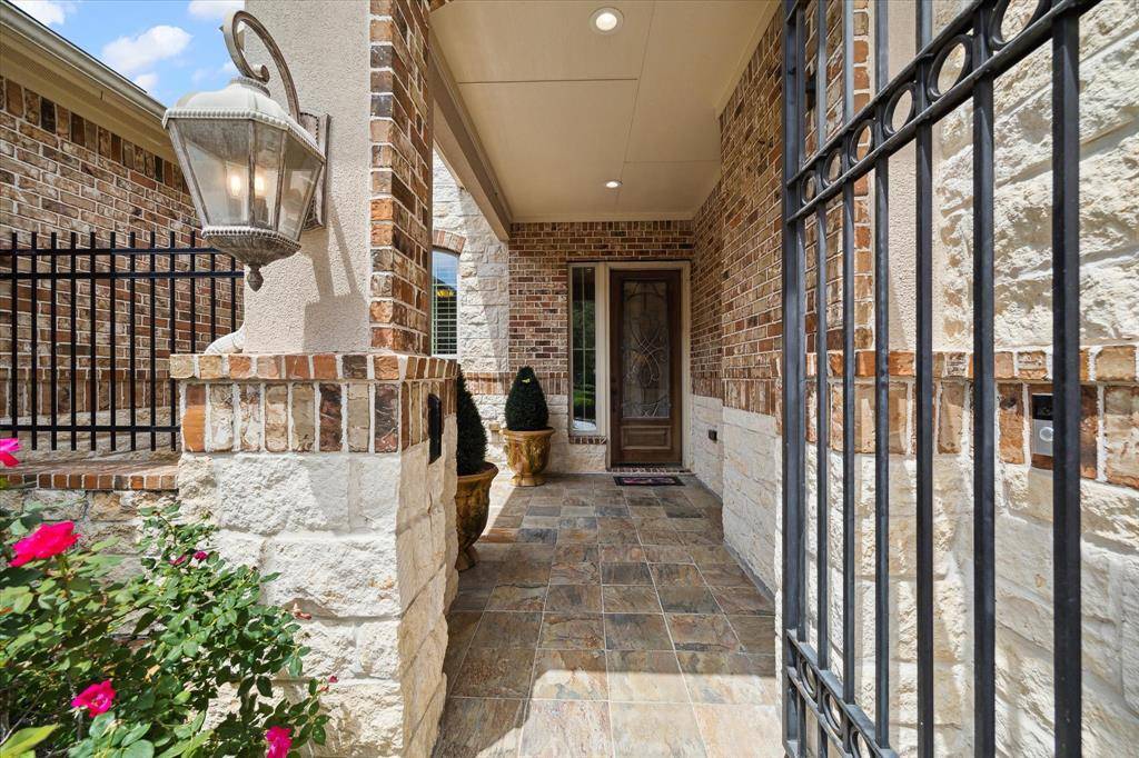 Porter, TX 77365,19907 Cullen Ridge DR