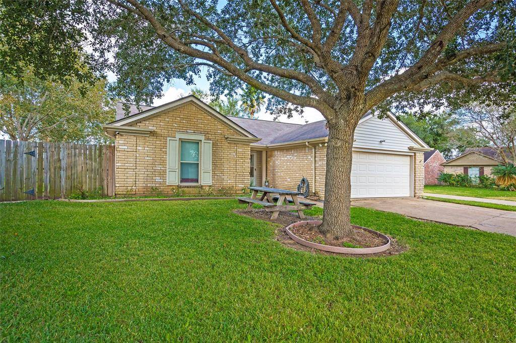 Sugar Land, TX 77479,3127 E Heatherock CIR