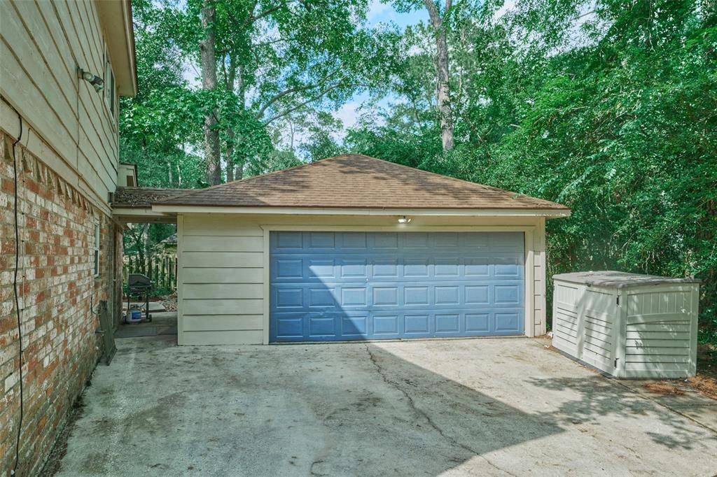 Spring, TX 77380,16 Thimbleberry CT