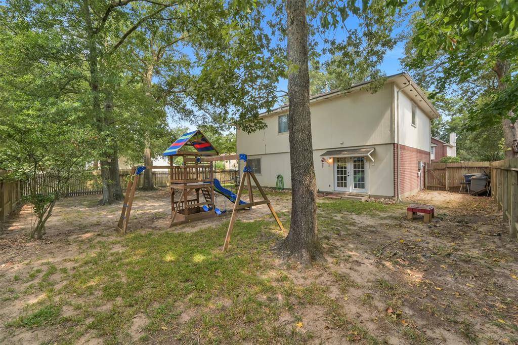 Porter, TX 77365,18442 Hollow Oaks CIR