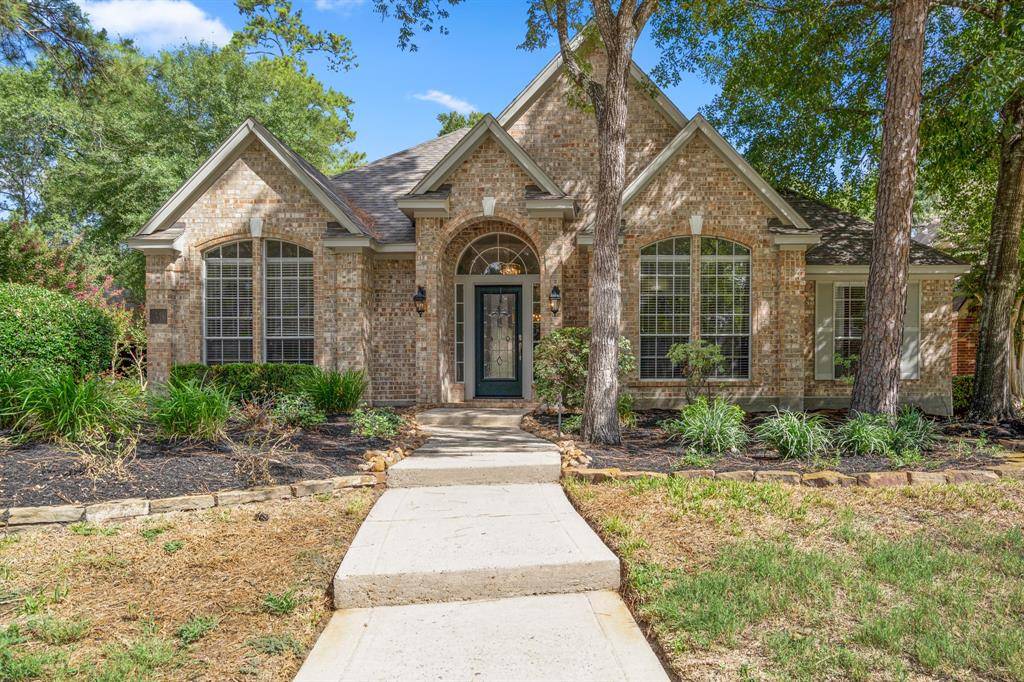 The Woodlands, TX 77381,39 Rolling Stone PL