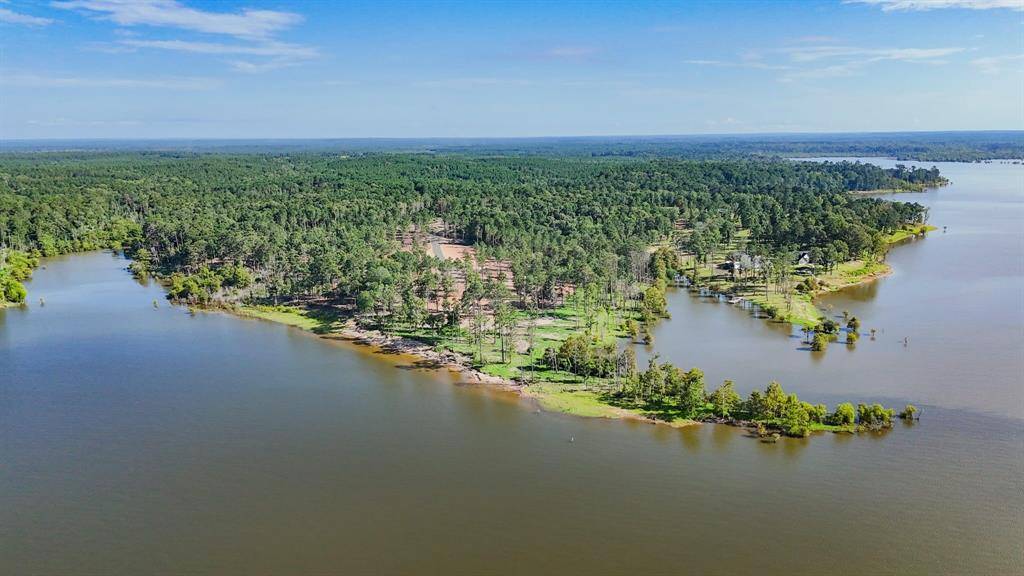 Pineland, TX 75968,001 PR 000