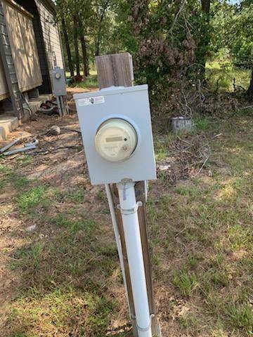 Point Blank, TX 77364,167 LIVE OAK DR
