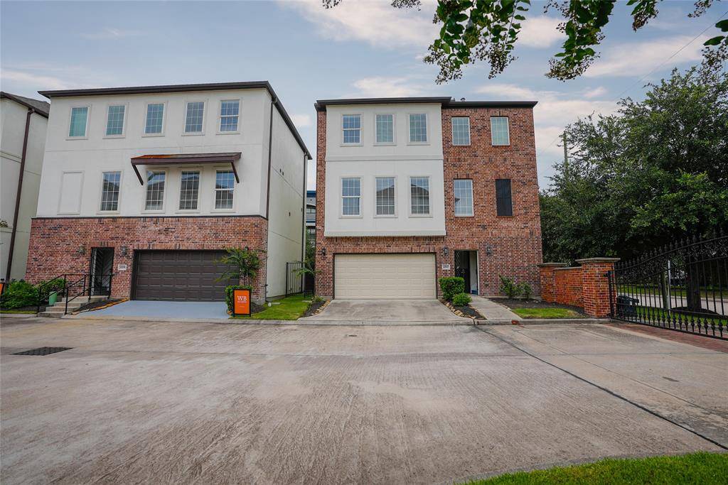 Houston, TX 77345,4510 Dorado DR