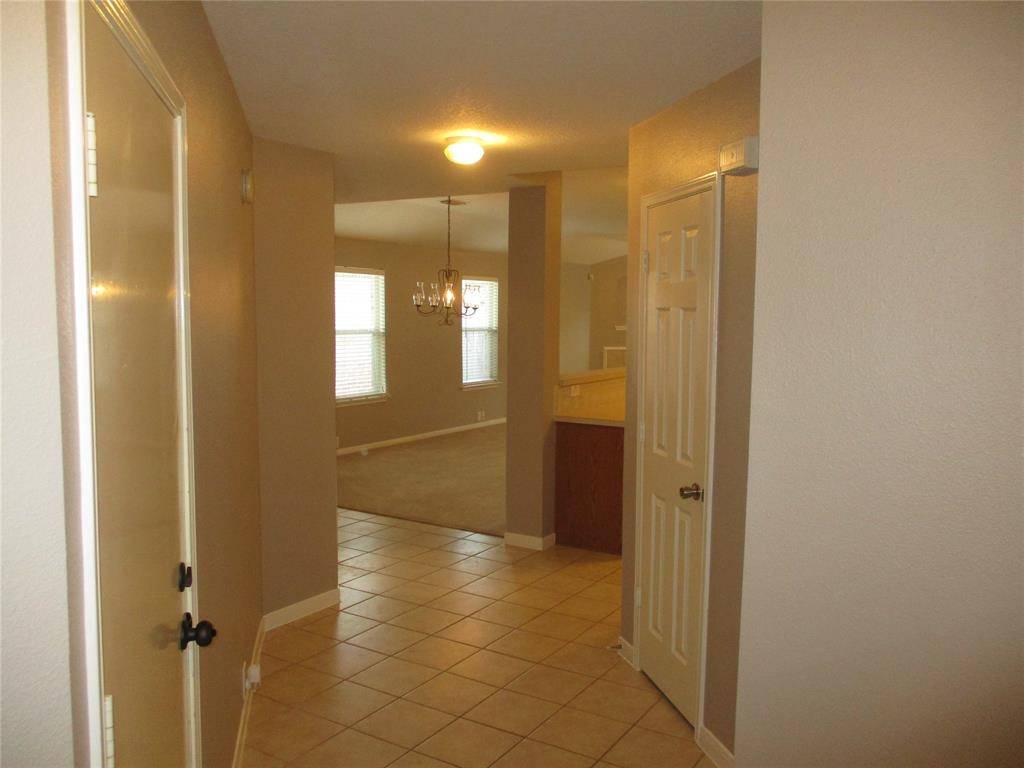 Houston, TX 77095,17330 Shadow Ledge DR