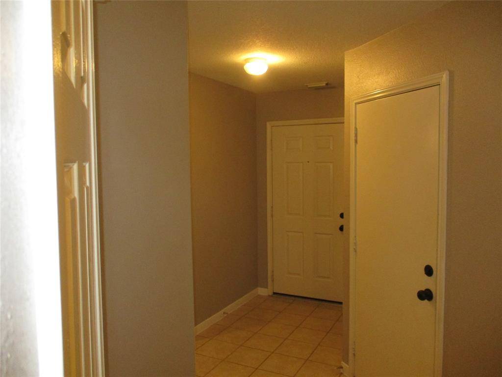 Houston, TX 77095,17330 Shadow Ledge DR