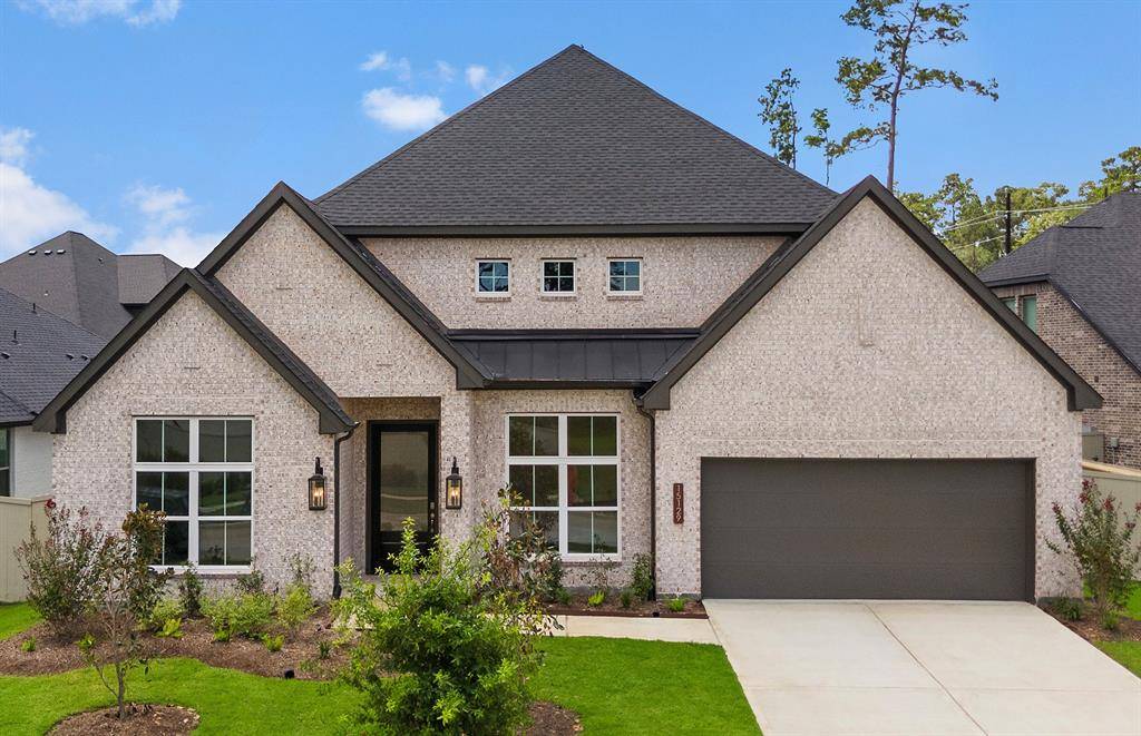 Magnolia, TX 77354,15129 Wedge Tail WAY