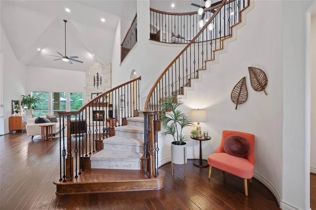 Spring, TX 77386,5451 Harvest Oak Landing DR