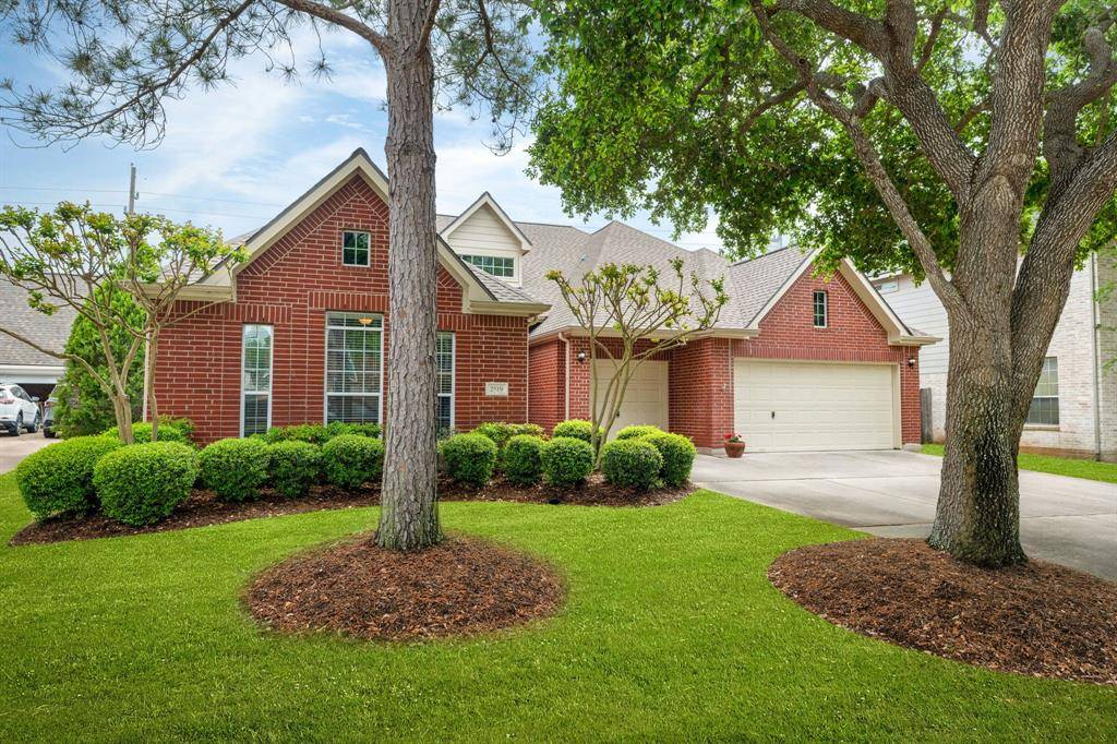 Katy, TX 77494,2519 Falcon Knoll LN