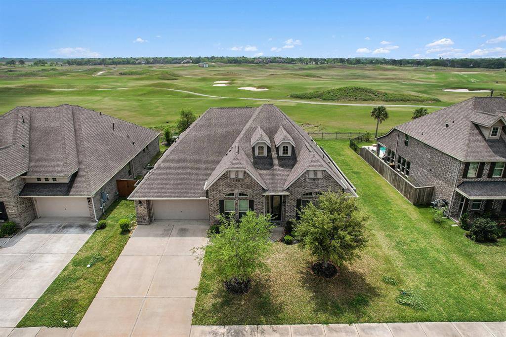 League City, TX 77573,1137 Magnolia TRCE