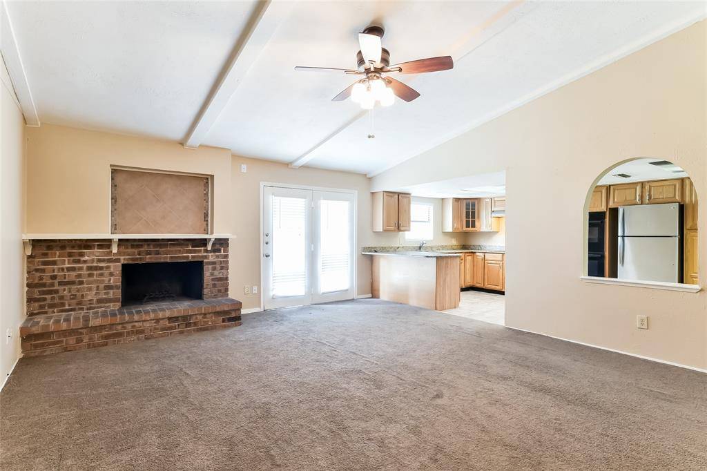Houston, TX 77088,5514 Edgebrook Forest DR