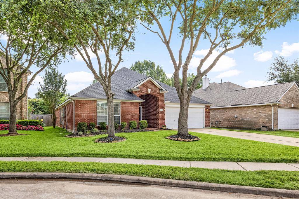 Katy, TX 77494,23910 Elden Hills CT