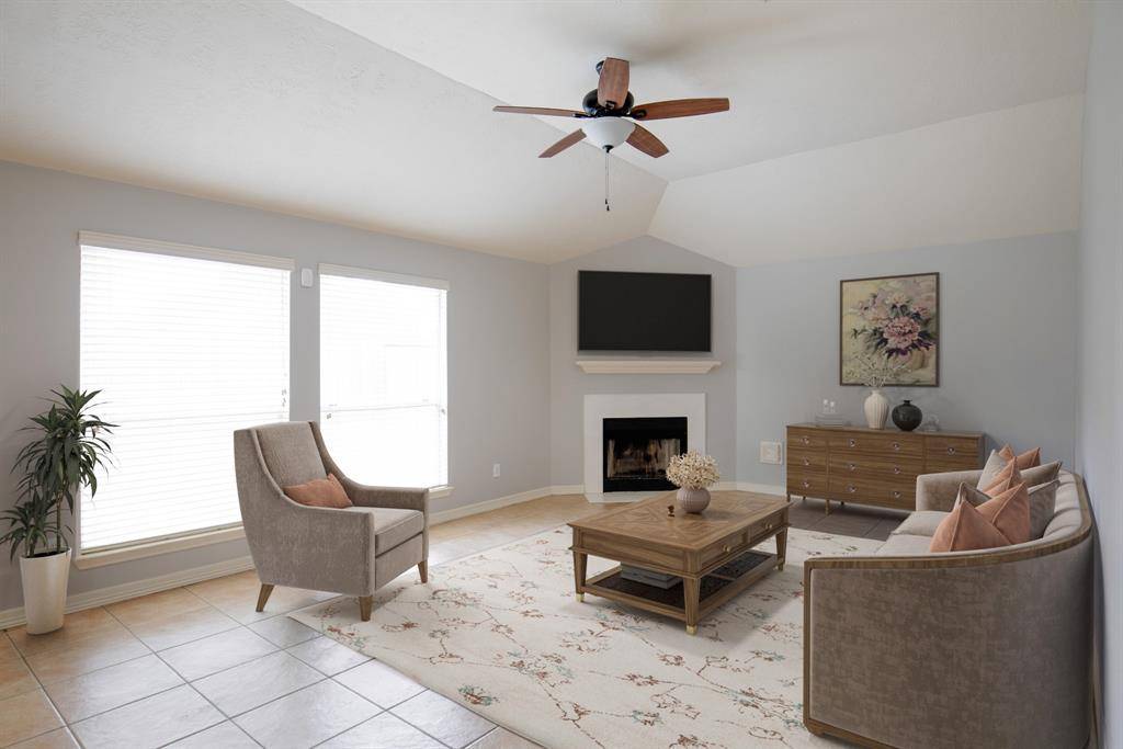 Katy, TX 77449,19915 Mason Creek DR