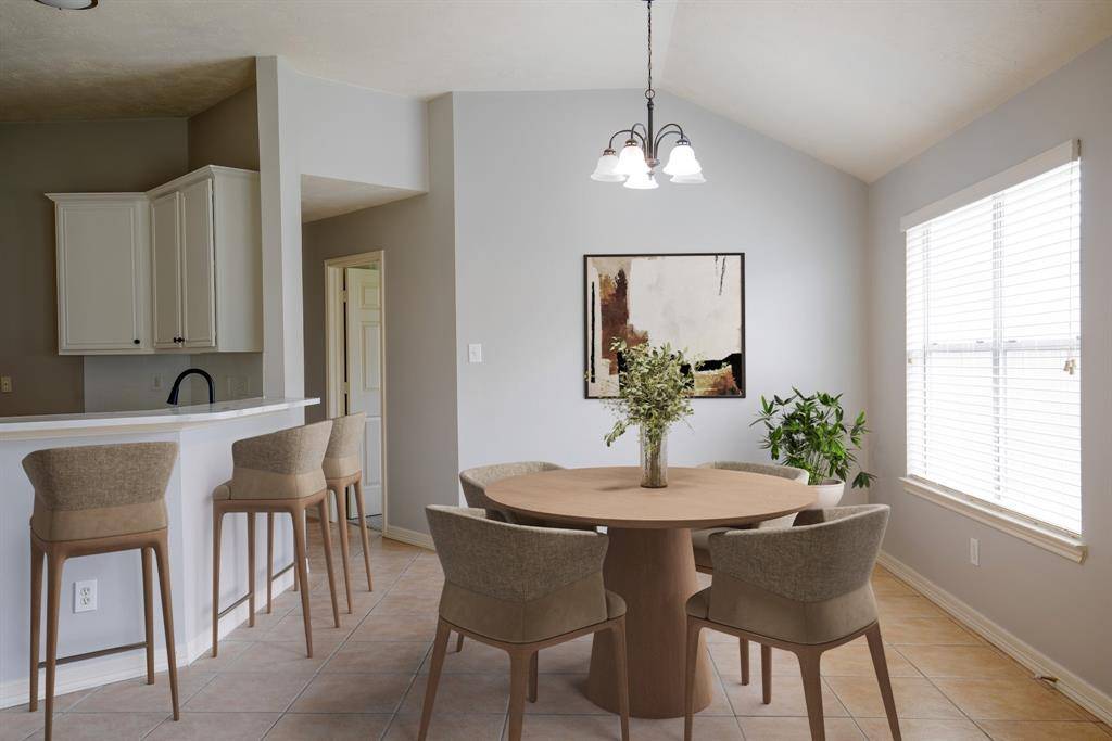 Katy, TX 77449,19915 Mason Creek DR