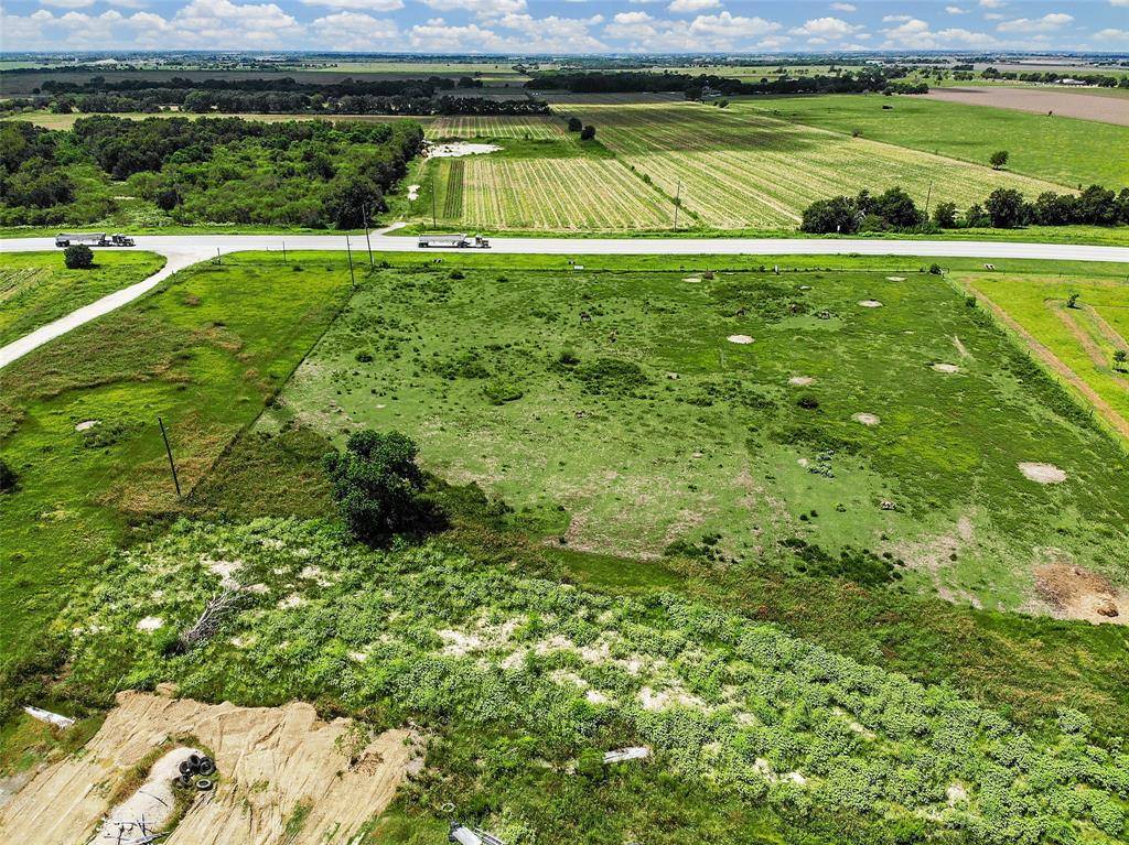 Rosenberg, TX 77471,736 Highway 36 Bypass