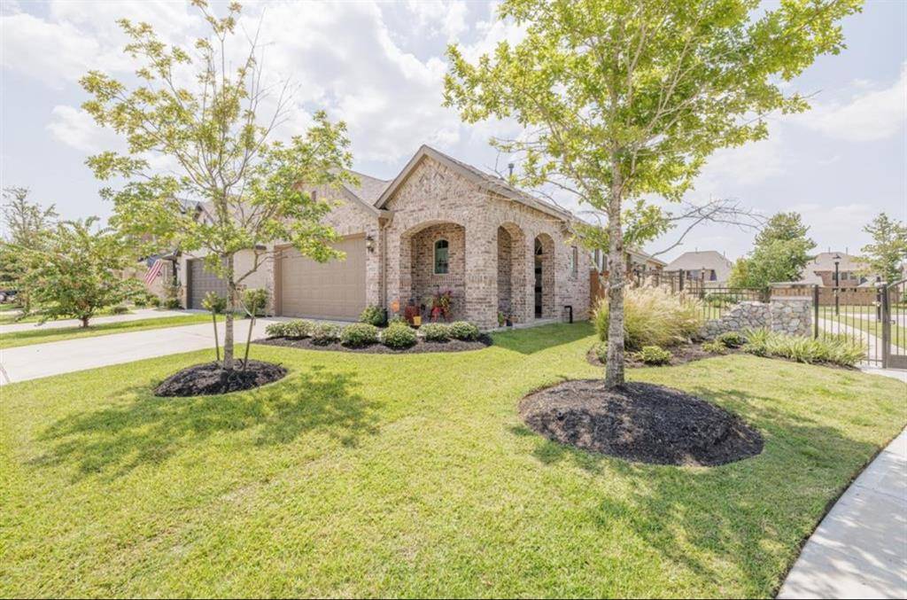 Humble, TX 77346,15727 Highlands Cove DR