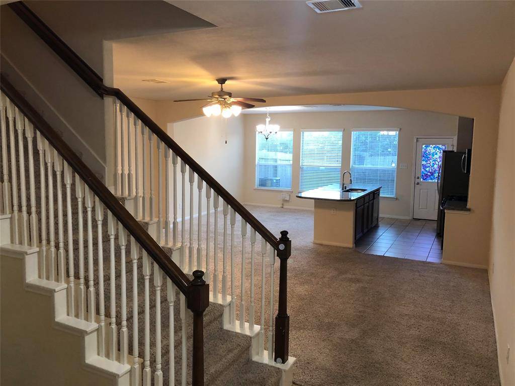 Houston, TX 77095,8335 Lamond LN