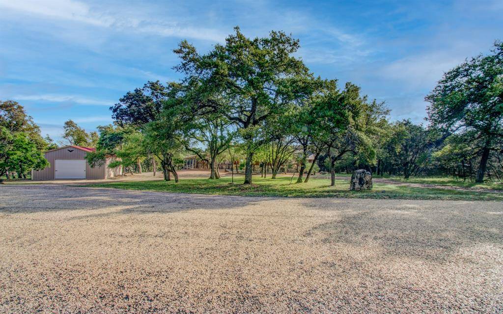 New Braunfels, TX 78132,580 Tree Top LN