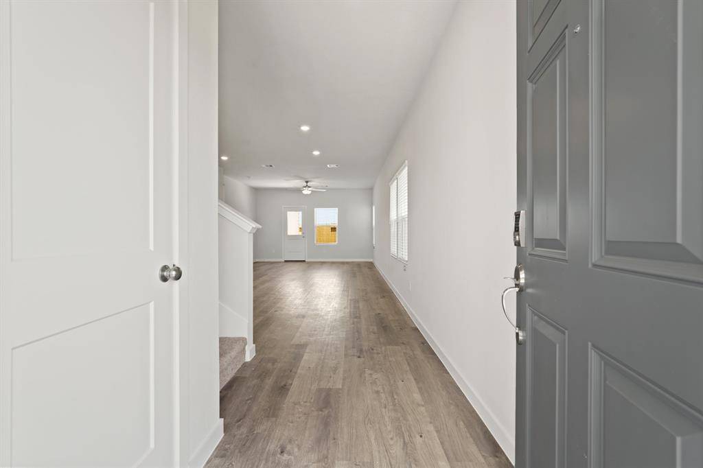 Fulshear, TX 77423,32907 Silver Meadow WAY